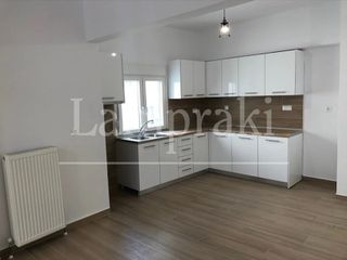 Διαμέρισμα 76 τ.μ. για πώληση