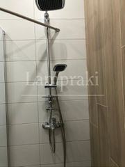 Διαμέρισμα 76 τ.μ. για πώληση, Θεσσαλονίκη - Κέντρο, Μπότσαρη-thumb-12