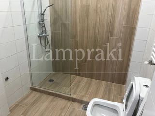 Διαμέρισμα 76 τ.μ. για πώληση, Θεσσαλονίκη - Κέντρο, Μπότσαρη-thumb-10