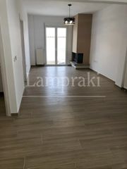 Διαμέρισμα 76 τ.μ. για πώληση, Θεσσαλονίκη - Κέντρο, Μπότσαρη-thumb-4