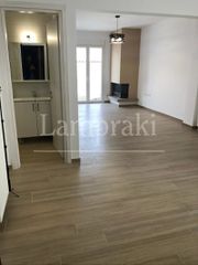 Διαμέρισμα 76 τ.μ. για πώληση, Θεσσαλονίκη - Κέντρο, Μπότσαρη-thumb-5