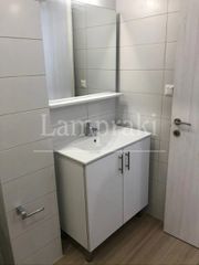 Διαμέρισμα 76 τ.μ. για πώληση, Θεσσαλονίκη - Κέντρο, Μπότσαρη-thumb-9