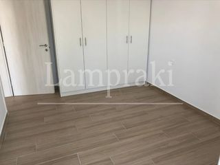 Διαμέρισμα 76 τ.μ. για πώληση, Θεσσαλονίκη - Κέντρο, Μπότσαρη-thumb-8