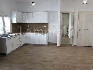 Διαμέρισμα 76 τ.μ. για πώληση, Θεσσαλονίκη - Κέντρο, Μπότσαρη-thumb-2