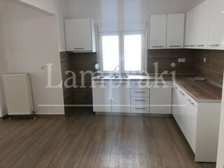 Διαμέρισμα 76 τ.μ. για πώληση, Θεσσαλονίκη - Κέντρο, Μπότσαρη-thumb-3