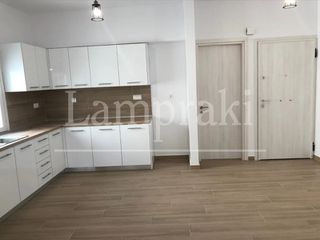 Διαμέρισμα 76 τ.μ. για πώληση, Θεσσαλονίκη - Κέντρο, Μπότσαρη-thumb-1