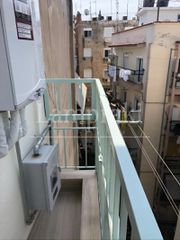 Διαμέρισμα 76 τ.μ. για πώληση, Θεσσαλονίκη - Κέντρο, Μπότσαρη-thumb-14