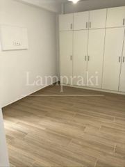 Διαμέρισμα 76 τ.μ. για πώληση, Θεσσαλονίκη - Κέντρο, Μπότσαρη-thumb-7