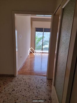 Διαμέρισμα 52 τ.μ. προς ενοικίαση