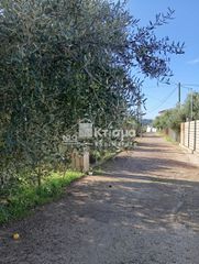 Οικόπεδο 399 τ.μ. για πώληση