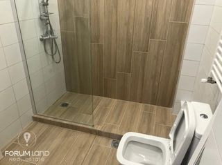 Διαμέρισμα 76 τ.μ. για πώληση, Θεσσαλονίκη - Κέντρο, Μπότσαρη-thumb-62