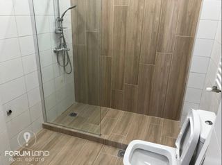 Διαμέρισμα 76 τ.μ. για πώληση, Θεσσαλονίκη - Κέντρο, Μπότσαρη-thumb-64