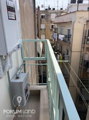 Διαμέρισμα 76 τ.μ. για πώληση, Θεσσαλονίκη - Κέντρο, Μπότσαρη-thumb-66