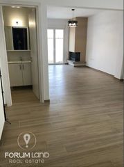 Διαμέρισμα 76 τ.μ. για πώληση, Θεσσαλονίκη - Κέντρο, Μπότσαρη-thumb-98