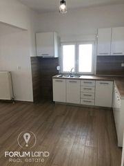 Διαμέρισμα 76 τ.μ. για πώληση, Θεσσαλονίκη - Κέντρο, Μπότσαρη-thumb-102