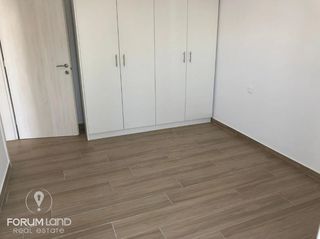 Διαμέρισμα 76 τ.μ. για πώληση, Θεσσαλονίκη - Κέντρο, Μπότσαρη-thumb-105