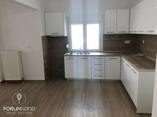 Διαμέρισμα 76 τ.μ. για πώληση, Θεσσαλονίκη - Κέντρο, Μπότσαρη-thumb-80