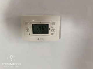 Διαμέρισμα 76 τ.μ. για πώληση, Θεσσαλονίκη - Κέντρο, Μπότσαρη-thumb-81