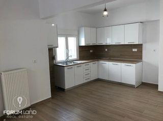 Διαμέρισμα 76 τ.μ. για πώληση, Θεσσαλονίκη - Κέντρο, Μπότσαρη-thumb-94
