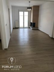 Διαμέρισμα 76 τ.μ. για πώληση, Θεσσαλονίκη - Κέντρο, Μπότσαρη-thumb-95