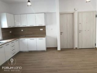 Διαμέρισμα 76 τ.μ. για πώληση, Θεσσαλονίκη - Κέντρο, Μπότσαρη-thumb-96