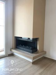 Διαμέρισμα 76 τ.μ. για πώληση, Θεσσαλονίκη - Κέντρο, Μπότσαρη-thumb-3