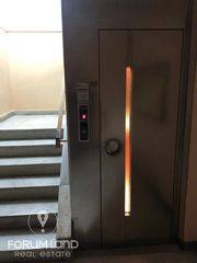 Διαμέρισμα 76 τ.μ. για πώληση, Θεσσαλονίκη - Κέντρο, Μπότσαρη-thumb-44