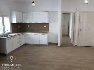 Διαμέρισμα 76 τ.μ. για πώληση, Θεσσαλονίκη - Κέντρο, Μπότσαρη-thumb-23