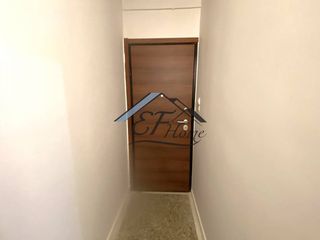 Studio / γκαρσονιέρα 30 τ.μ. προς ενοικίαση, Σκαγιοπούλειο-thumb-14
