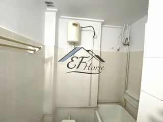 Studio / γκαρσονιέρα 30 τ.μ. προς ενοικίαση, Σκαγιοπούλειο-thumb-13