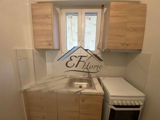 Studio / γκαρσονιέρα 30 τ.μ. προς ενοικίαση, Σκαγιοπούλειο-thumb-2