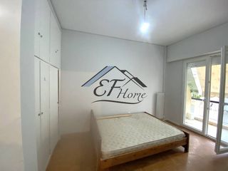 Studio / γκαρσονιέρα 30 τ.μ. προς ενοικίαση, Σκαγιοπούλειο-thumb-5