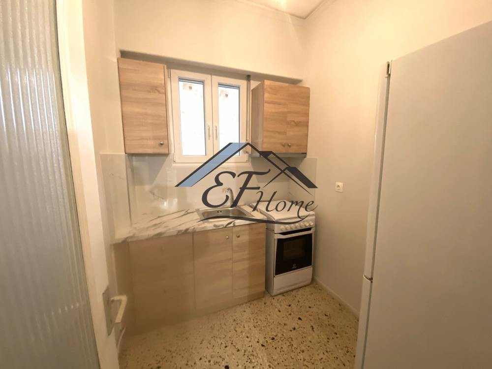 Studio / γκαρσονιέρα 30 τ.μ. προς ενοικίαση, Σκαγιοπούλειο