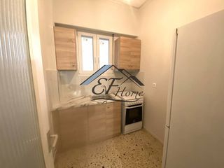 Studio / γκαρσονιέρα 30 τ.μ. προς ενοικίαση, Σκαγιοπούλειο-thumb-3