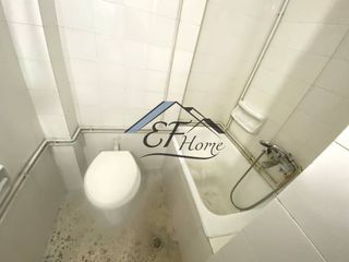 Studio / γκαρσονιέρα 30 τ.μ. προς ενοικίαση, Σκαγιοπούλειο-thumb-11