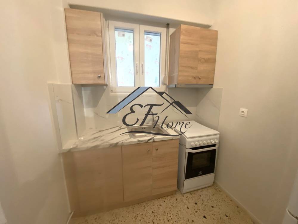 Studio / γκαρσονιέρα 30 τ.μ. προς ενοικίαση, Σκαγιοπούλειο