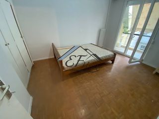 Studio / γκαρσονιέρα 30 τ.μ. προς ενοικίαση, Σκαγιοπούλειο-thumb-10