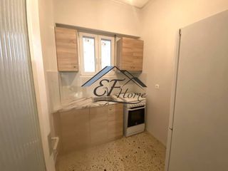 Studio / γκαρσονιέρα 30 τ.μ. για ενοικίαση