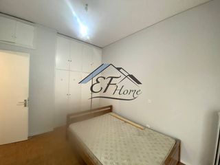 Studio / γκαρσονιέρα 30 τ.μ. προς ενοικίαση, Σκαγιοπούλειο-thumb-6