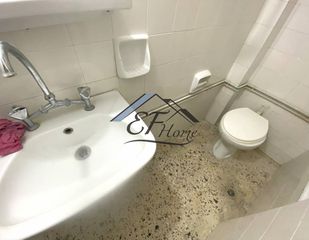 Studio / γκαρσονιέρα 30 τ.μ. προς ενοικίαση, Σκαγιοπούλειο-thumb-12