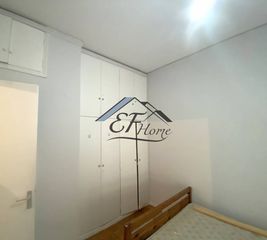 Studio / γκαρσονιέρα 30 τ.μ. προς ενοικίαση, Σκαγιοπούλειο-thumb-7