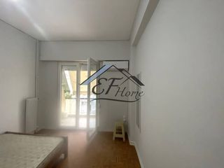 Studio / γκαρσονιέρα 30 τ.μ. προς ενοικίαση, Σκαγιοπούλειο-thumb-8
