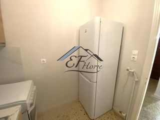 Studio / γκαρσονιέρα 30 τ.μ. προς ενοικίαση, Σκαγιοπούλειο-thumb-4