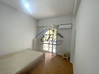 Studio / γκαρσονιέρα 30 τ.μ. προς ενοικίαση, Σκαγιοπούλειο-thumb-9