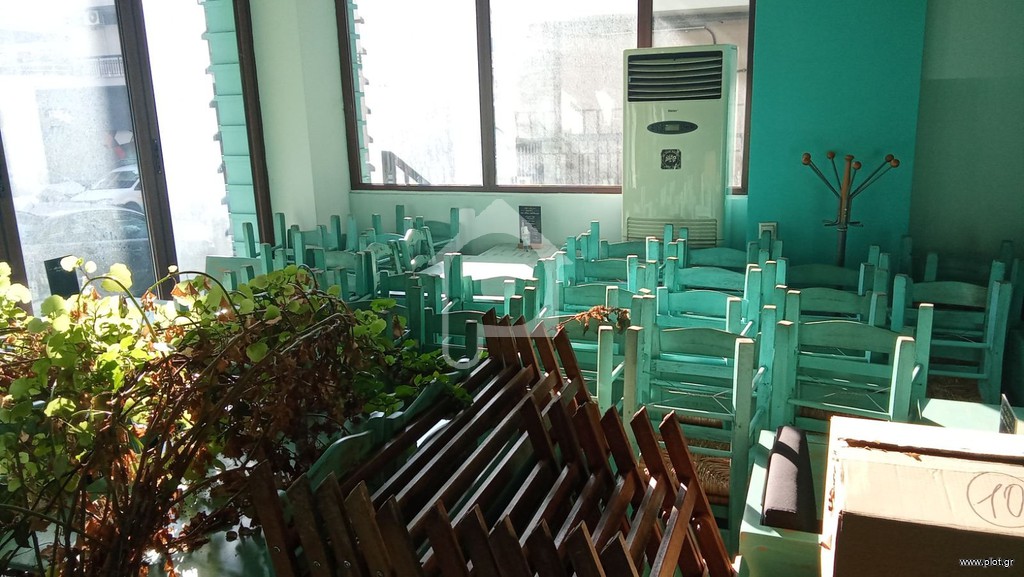 Επιχείρηση 150 τ.μ. πρός πώληση, Θεσσαλονίκη - Περιφ/Κοί Δήμοι, Νεάπολη