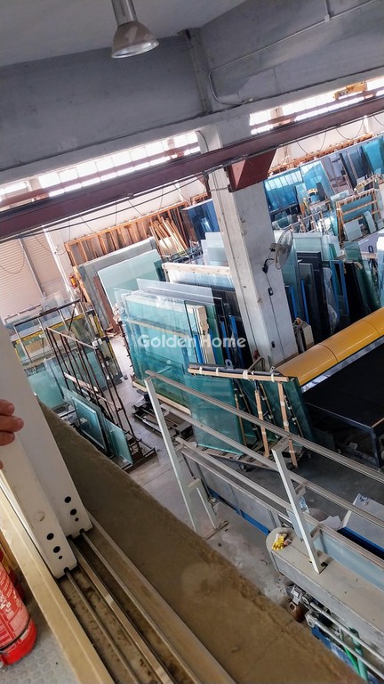 Επιχειρηματικό κτίριο 2.450 τ.μ. πρός ενοικίαση, Αθήνα - Βόρεια Προάστια, Κηφισιά