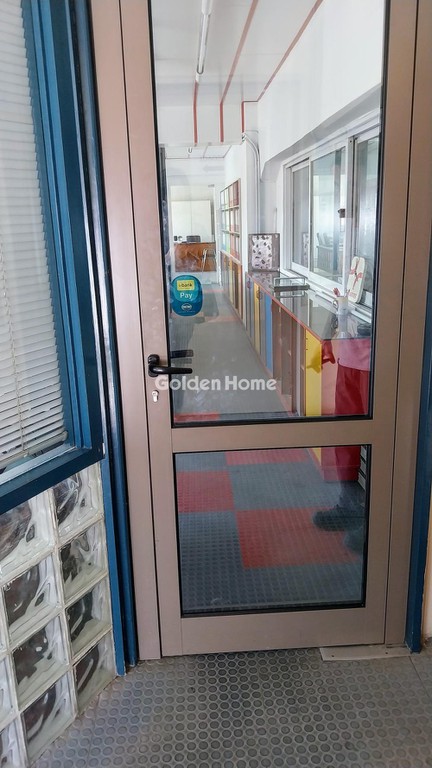 Επιχειρηματικό κτίριο 2.450 τ.μ. πρός ενοικίαση, Αθήνα - Βόρεια Προάστια, Κηφισιά