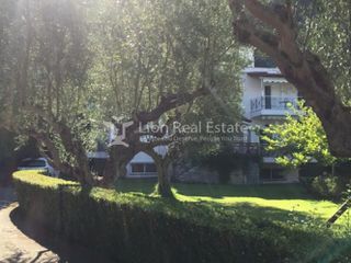 Μονοκατοικία 360 τ.μ. για πώληση, Μεσσηνία, Αρφαρά-thumb-3