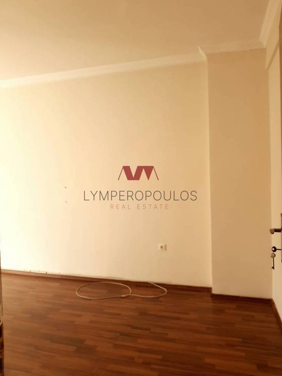Διαμέρισμα 49 τ.μ. πρός πώληση, Θεσσαλονίκη - Περιφ/Κοί Δήμοι, Νεάπολη