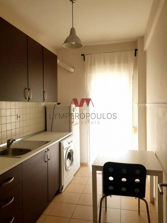 Διαμέρισμα 49 τ.μ. πρός πώληση, Θεσσαλονίκη - Περιφ/Κοί Δήμοι, Νεάπολη